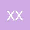 x_xue
